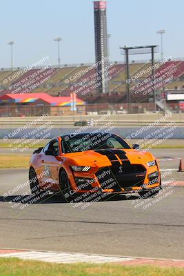 media/Oct-01-2022-Speed Ventures (Sat) [[c274cbe0b4]]/PURPLE GROUP/Session 3 Turn 13/